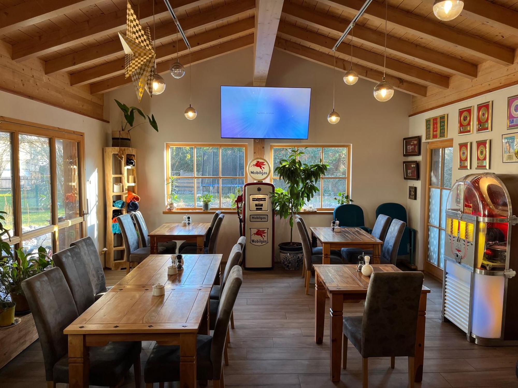 Chalet Bad Toelz Extérieur photo