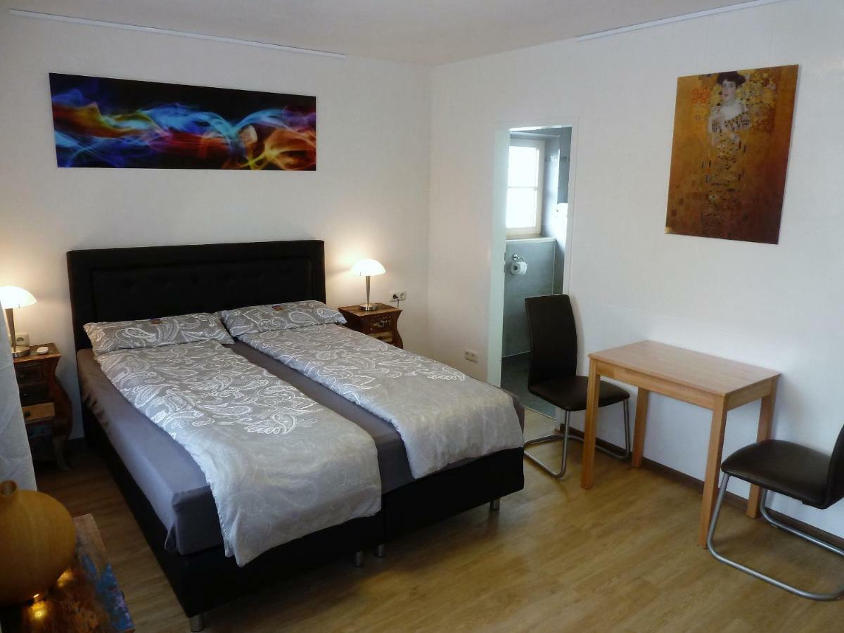 Chalet Bad Toelz Extérieur photo