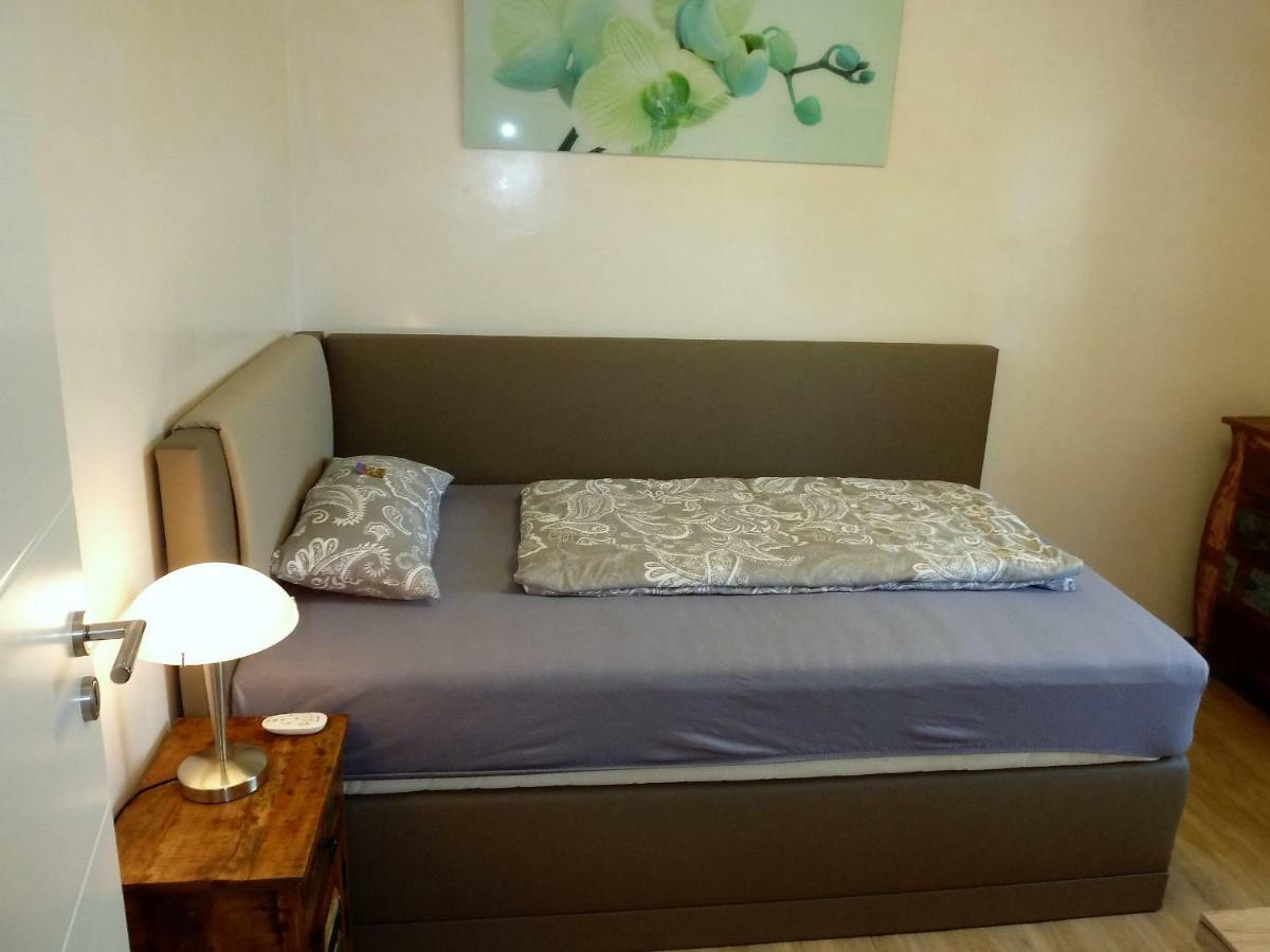 Chalet Bad Toelz Extérieur photo